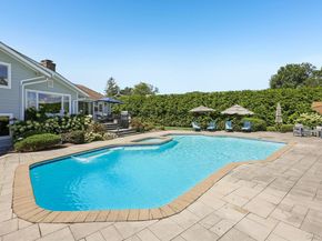 17 Magnolia Drive, Rye Brook NY 10573