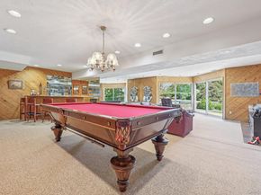 17 Magnolia Drive, Rye Brook NY 10573