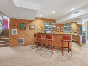 17 Magnolia Drive, Rye Brook NY 10573