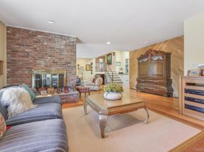17 Magnolia Drive, Rye Brook NY 10573