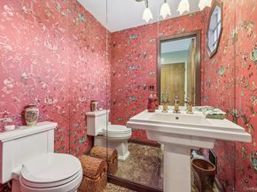 17 Magnolia Drive, Rye Brook NY 10573