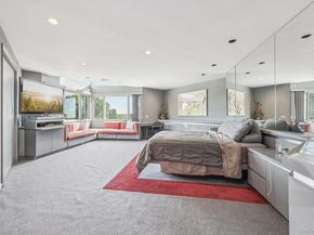 17 Magnolia Drive, Rye Brook NY 10573