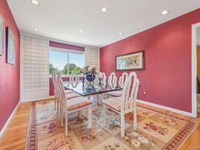 17 Magnolia Drive, Rye Brook NY 10573