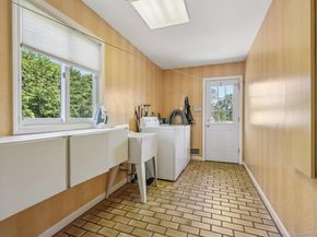 17 Magnolia Drive, Rye Brook NY 10573
