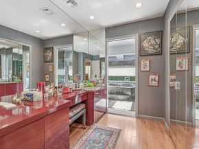 17 Magnolia Drive, Rye Brook NY 10573