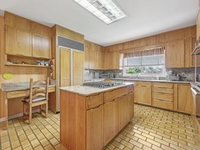 17 Magnolia Drive, Rye Brook NY 10573