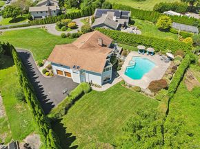 17 Magnolia Drive, Rye Brook NY 10573