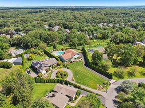 17 Magnolia Drive, Rye Brook NY 10573