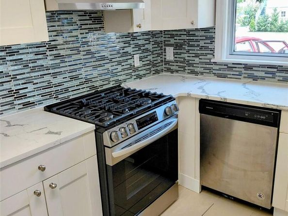 115 Wappanocca Avenue, Rye NY 10580