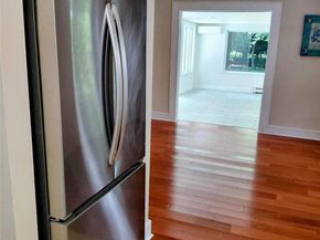 115 Wappanocca Avenue, Rye NY 10580