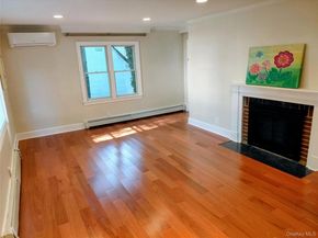 115 Wappanocca Avenue, Rye NY 10580