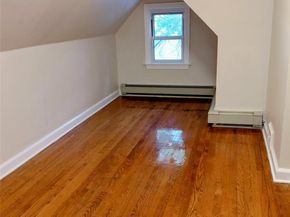 115 Wappanocca Avenue, Rye NY 10580