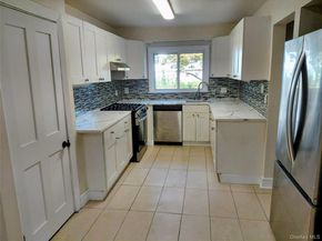 115 Wappanocca Avenue, Rye NY 10580