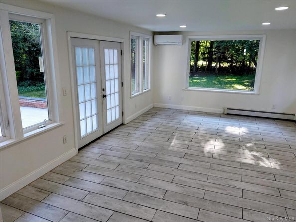 115 Wappanocca Avenue, Rye NY 10580
