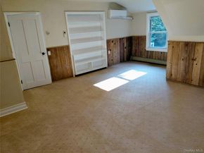 115 Wappanocca Avenue, Rye NY 10580