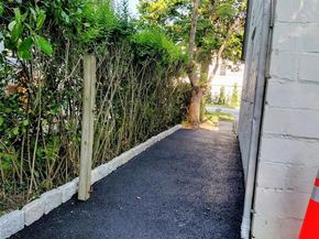 115 Wappanocca Avenue, Rye NY 10580