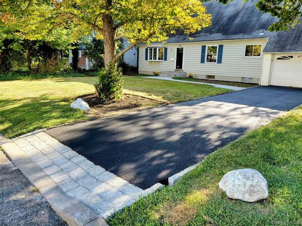 115 Wappanocca Avenue, Rye NY 10580