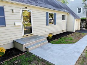 115 Wappanocca Avenue, Rye NY 10580