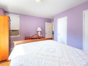 55 Knolls Crescent 5F, Bronx NY 10463