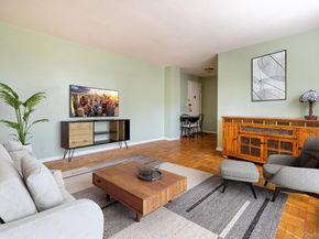 55 Knolls Crescent 5F, Bronx NY 10463