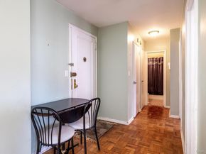 55 Knolls Crescent 5F, Bronx NY 10463