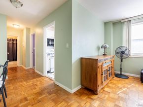 55 Knolls Crescent 5F, Bronx NY 10463