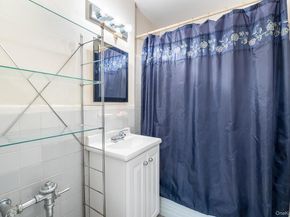 55 Knolls Crescent 5F, Bronx NY 10463