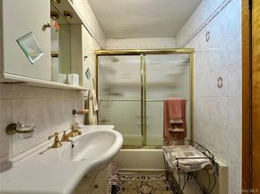 64-13 Metropolitan Avenue, Middle Village NY 11379