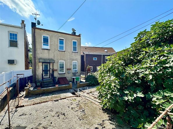 64-13 Metropolitan Avenue, Middle Village NY 11379