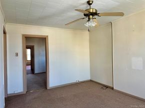64-13 Metropolitan Avenue, Middle Village NY 11379