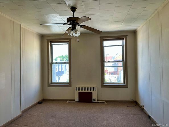 64-13 Metropolitan Avenue, Middle Village NY 11379