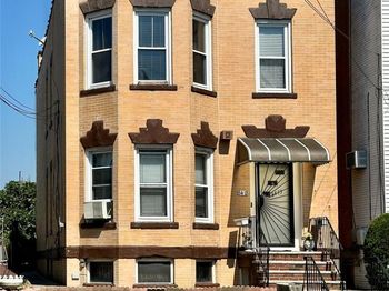 64-13 Metropolitan Avenue
