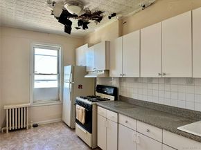 64-13 Metropolitan Avenue, Middle Village NY 11379