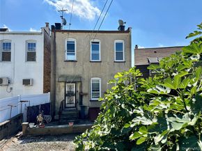 64-13 Metropolitan Avenue, Middle Village NY 11379