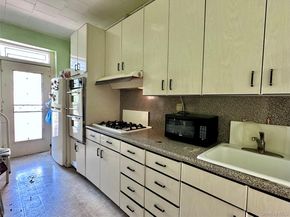 64-13 Metropolitan Avenue, Middle Village NY 11379