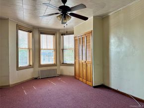 64-13 Metropolitan Avenue, Middle Village NY 11379