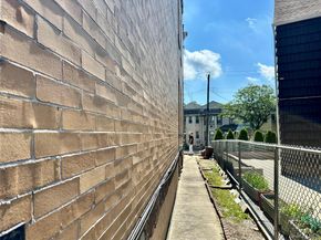 64-13 Metropolitan Avenue, Middle Village NY 11379