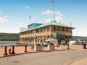 23 Water Grant Street 11A, Yonkers NY 10701