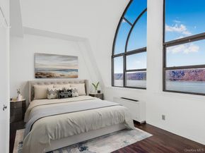 23 Water Grant Street 11A, Yonkers NY 10701