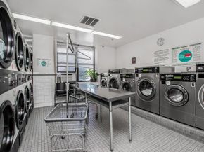 23 Water Grant Street 11A, Yonkers NY 10701