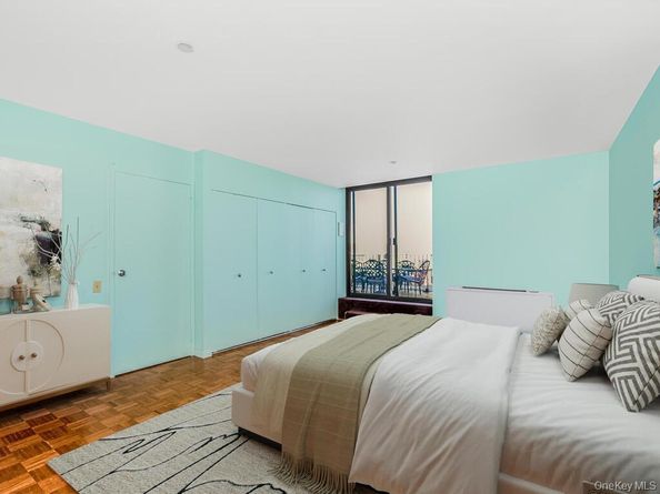 23 Water Grant Street 11A, Yonkers NY 10701