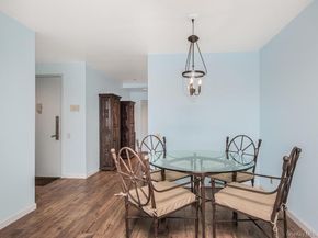 23 Water Grant Street 11A, Yonkers NY 10701
