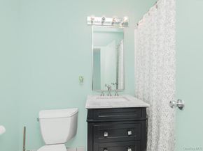 23 Water Grant Street 11A, Yonkers NY 10701