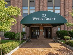 23 Water Grant Street 11A, Yonkers NY 10701
