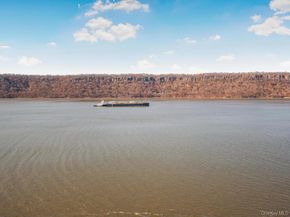 23 Water Grant Street 11A, Yonkers NY 10701