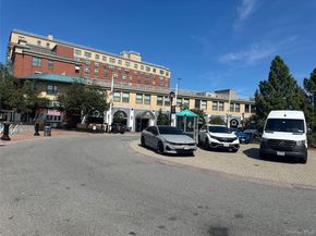 23 Water Grant Street 11A, Yonkers NY 10701