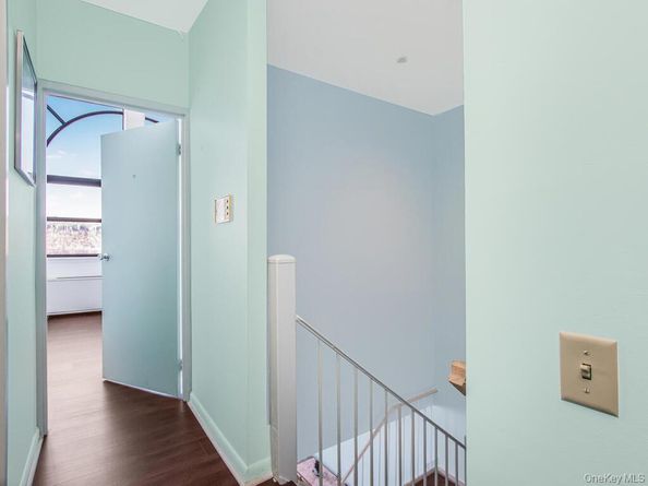 23 Water Grant Street 11A, Yonkers NY 10701