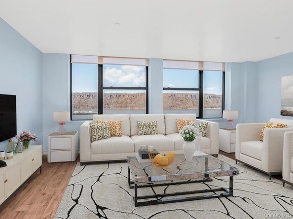 23 Water Grant Street 11A, Yonkers NY 10701