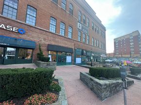 23 Water Grant Street 11A, Yonkers NY 10701