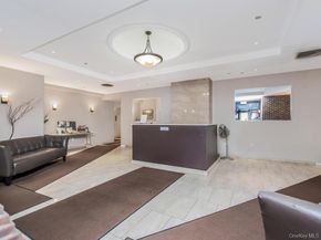 23 Water Grant Street 11A, Yonkers NY 10701